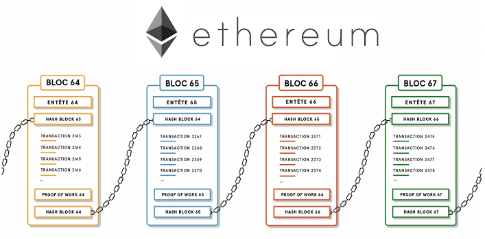 1534139402955125.png image.png