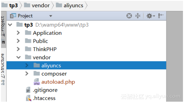 1534141943304612.png image.png