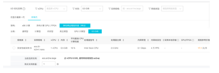 1534142686142239.png image.png