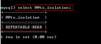 1534143676882501.png image.png