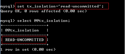 1534143756634670.png image.png