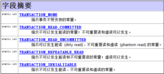 1534143836959545.png image.png