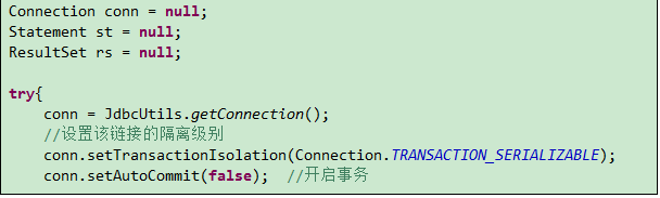 1534143869558527.png image.png